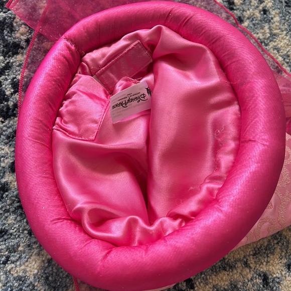 Disney Princess Hat - Picture 2 of 3